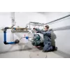 Objemové čerpadlo Metabo 600975000