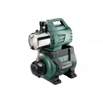Objemové čerpadlo Metabo 600975000