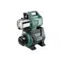 Objemové čerpadlo Metabo 600975000