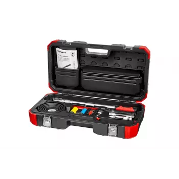 Sada na montáž kolies Gedore R68903011 — mechanická 11-dielna sada