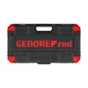 Sada na montáž kolies Gedore R68903011 — mechanická 11-dielna sada