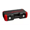 Sada na montáž kolies Gedore R68903011 — mechanická 11-dielna sada