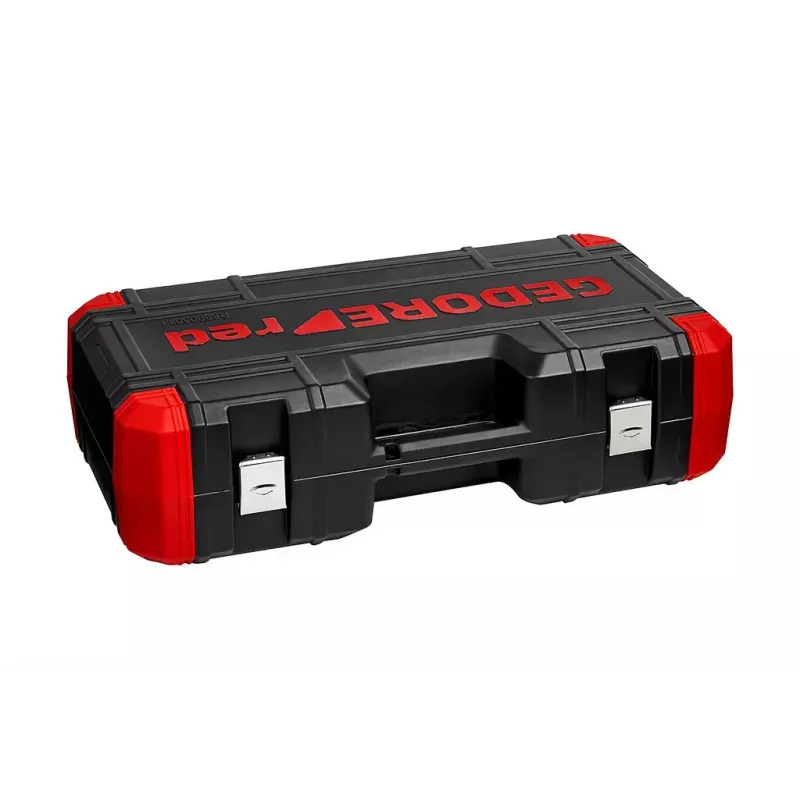 Sada na montáž kolies Gedore R68903011 — mechanická 11-dielna sada