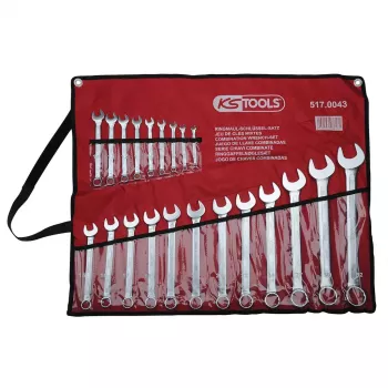 Závažové náradie KS Tools 517.0043