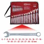 Závažové náradie KS Tools 517.0043