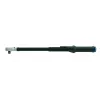 Gedore TORCOFLEX UK 1/2" momentový kľúč, 40-200 Nm
