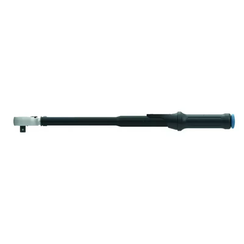 Gedore TORCOFLEX UK 1/2" momentový kľúč, 40-200 Nm