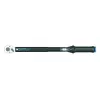 Gedore TORCOFLEX UK 1/2" momentový kľúč, 40-200 Nm
