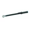 Gedore TORCOFLEX UK 1/2" momentový kľúč, 40-200 Nm