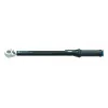 Gedore TORCOFLEX UK 1/2" momentový kľúč, 40-200 Nm