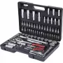 Sada nástrčných kľúčov KS Tools 911.0694