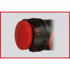Mechanický momentový kľúč KS Tools ERGOTORQUE