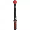 Mechanický momentový kľúč KS Tools ERGOTORQUE
