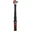 Mechanický momentový kľúč KS Tools ERGOTORQUE