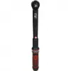 Mechanický momentový kľúč KS Tools ERGOTORQUE