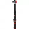 Mechanický momentový kľúč KS Tools ERGOTORQUE