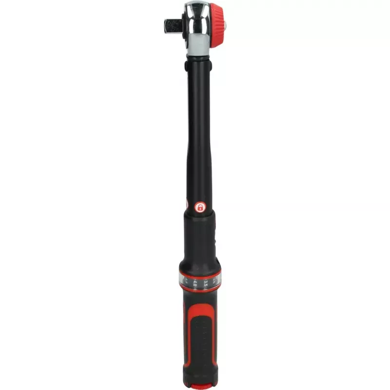 Mechanický momentový kľúč KS Tools ERGOTORQUE