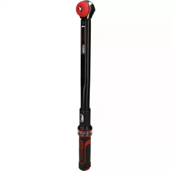 Mechanický momentový kľúč KS Tools ERGOTORQUE