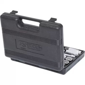 Sada nástrčných kľúčov KS Tools 911.0661