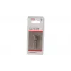 Násadka na matice Bosch Extra Hard 50 mm kov 2608550069