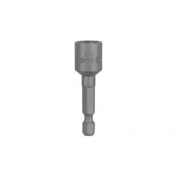 Násadka na matice Bosch Extra Hard 50 mm kov 2608550069