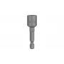 Násadka na matice Bosch Extra Hard 50 mm kov 2608550069