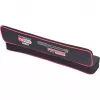 Elektronický momentový kľúč KS Tools 516.1905 Ft-lb Nm 1/2 palca pohon