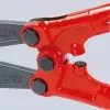 Kliešte na skrutky Knipex 71 72 910
