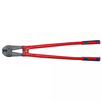 Kliešte na skrutky Knipex 71 72 910