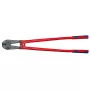 Kliešte na skrutky Knipex 71 72 910