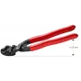 Kliešte na skrutky Knipex 71 21 200