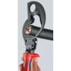 Ručné káblové nožnice Knipex 95 36 250