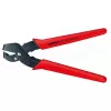 Štiepacie kliešte Knipex 90 61 16
