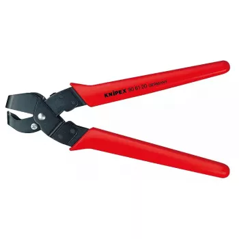 Štiepacie kliešte Knipex 90 61 16