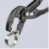 Kliešte na hadice Knipex 85 51 180 C
