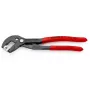 Kliešte na hadice Knipex 85 51 180 C