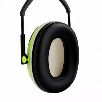 Ochrana sluchu 3M 7000103993