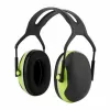 Ochrana sluchu 3M 7000103993