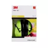 3M H510AK ochrana sluchu