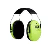 3M H510AK ochrana sluchu