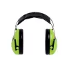 3M H510AK ochrana sluchu