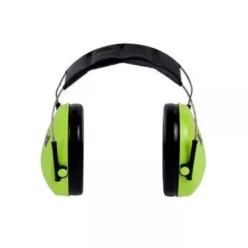 3M H510AK ochrana sluchu