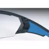 Ochranné okuliare Uvex 9194171