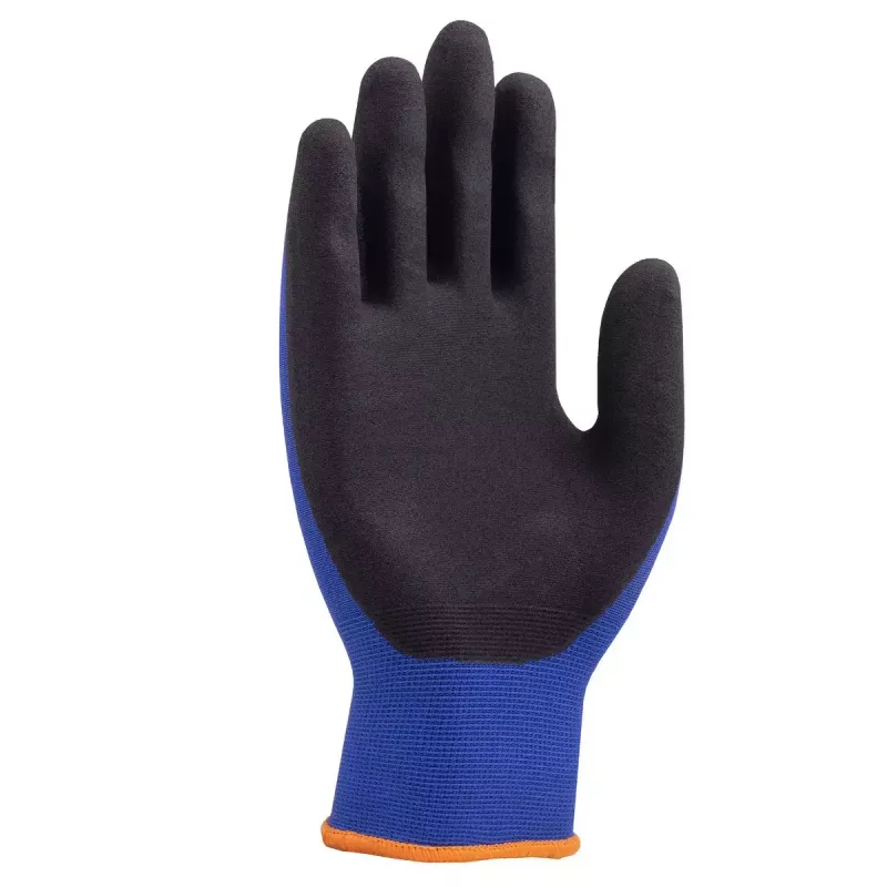 Dielenské rukavice Uvex 6002710