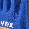 Dielenské rukavice Uvex 6002710