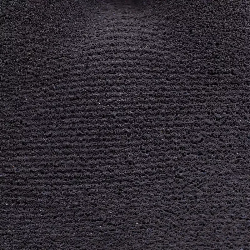 Dielenské rukavice Uvex 6002710