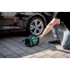 Vzduchový kompresor Metabo AK 18 MULTI 16 l/min 11 bar batéria