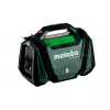 Vzduchový kompresor Metabo AK 18 MULTI 16 l/min 11 bar batéria