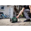 Vzduchový kompresor Metabo AK 18 MULTI 16 l/min 11 bar batéria