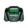 Vzduchový kompresor Metabo AK 18 MULTI 16 l/min 11 bar batéria